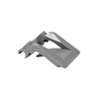 Kenmore Vacuum Powermate Wand Release Pedal KC47AGJ3M0H