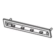 Led Unit for Kenmore 12521814610 - Part KC47VDWCZ000
