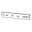 Vacuum Indicator Light Board for Kenmore Elite 12531150610 - Part KC47VEBCZ000