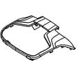 Cover for Kenmore 12581214610 - Part KC48HEEXZM24