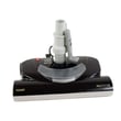 Vacuum Powermate KC50XDKNZPUD