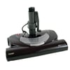 Kenmore Vacuum Powermate KC50XDYUZP0D