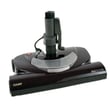 Kenmore Vacuum Powermate KC50XDYUZP0D