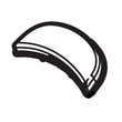 Kenmore Press Button for Kenmore Elite 12521814610 - Part KC52NDWCZV06