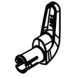 Powermate Assembly for Kenmore 12510135610 - Part KC53EEDCZV06