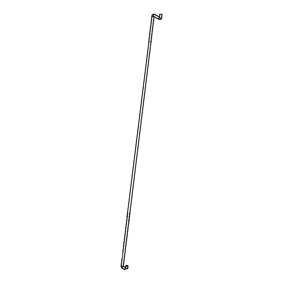 Part #kc56Sedcz000, Shaft Lever