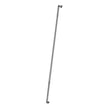 Shaft Lever for Kenmore 12531230610 - Part KC56SEDCZ000