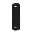 Pedal Spring, Left for Kenmore 12521814610 - Part KC57ADWCZ000