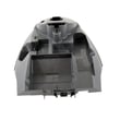 Vacuum Tool Storage Tray for Kenmore Elite 12581714610 - Part KC60KEBFZVU6