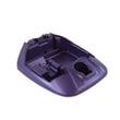 Vacuum Dust Bag Compartment Door for Kenmore 12581614610 - Part KC60KEEJZPUM