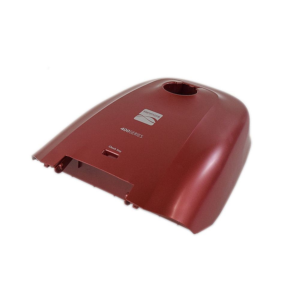 Part #kc60Keexzr59, Kenmore Dust Cover