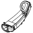 Suction Inle for Kenmore 12522614610 - Part KC64PDXEZV0S