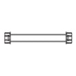 Kenmore Elite Wire Harness for Kenmore Elite 12531150610 - Part KC66EEAJZ000