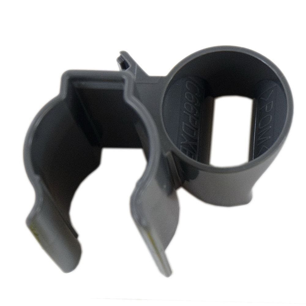 Part #kc66Pdxezv06, Tool Caddy