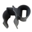 Tool Caddy KC66PDXEZV06
