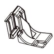 Tool Caddy KC66PEEJZV06
