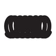 Filter Cover Spring for Kenmore 12521814610 - Part KC67DDWCZ000