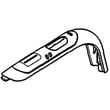 Case Switch for Kenmore Elite 12581714610 - Part KC68GEDGZKUR