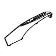 Case Switch for Kenmore 12581414610 - Part KC68GEEXZR59