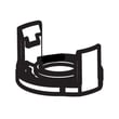 Vacuum Bypass Valve Spring Housing for Kenmore 12510135610 - Part KC68KCHPZV07
