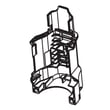 Sensor Cover B for Kenmore 12521814610 - Part KC68QDPTZV06