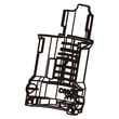 Kenmore Sensor Cover B for Kenmore 12581614610 - Part KC68QEEJZV06
