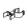 Protec Sprng for Kenmore 12531220610 - Part KC70PEDCZD01