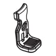 Kenmore Foot Pedal KC70QDPTZM0H