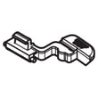 Foot Pedal for Kenmore 12521814610 - Part KC70QDWCZV06