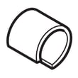 Seal Motor for Kenmore 12521814610 - Part KC74EDWCZ000