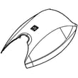 Kenmore Elite Tool Cover KC74PEDGZKUR
