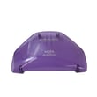 Kenmore Vacuum Tool Storage Cover KC74PEEJZPUN