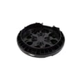 Dust Box for Kenmore 12522614610 - Part KC75KDXEZP0D