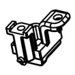Vacuum Floor Nozzle Swivel Cap Support for Kenmore 12521814610 - Part KC78NDWCZV06