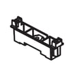 Plastic Holder for Kenmore 12531230610 - Part KC78NEDCZ000