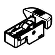 Pedal Unit for Kenmore 12521814610 - Part KC80ADWCZ000