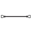 Brown Lead Wire Unit for Kenmore 12521814610 - Part KC80GDWCZ000