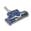 Turbine Unit for Kenmore 11610701510 - Part KC80SEDNZ000