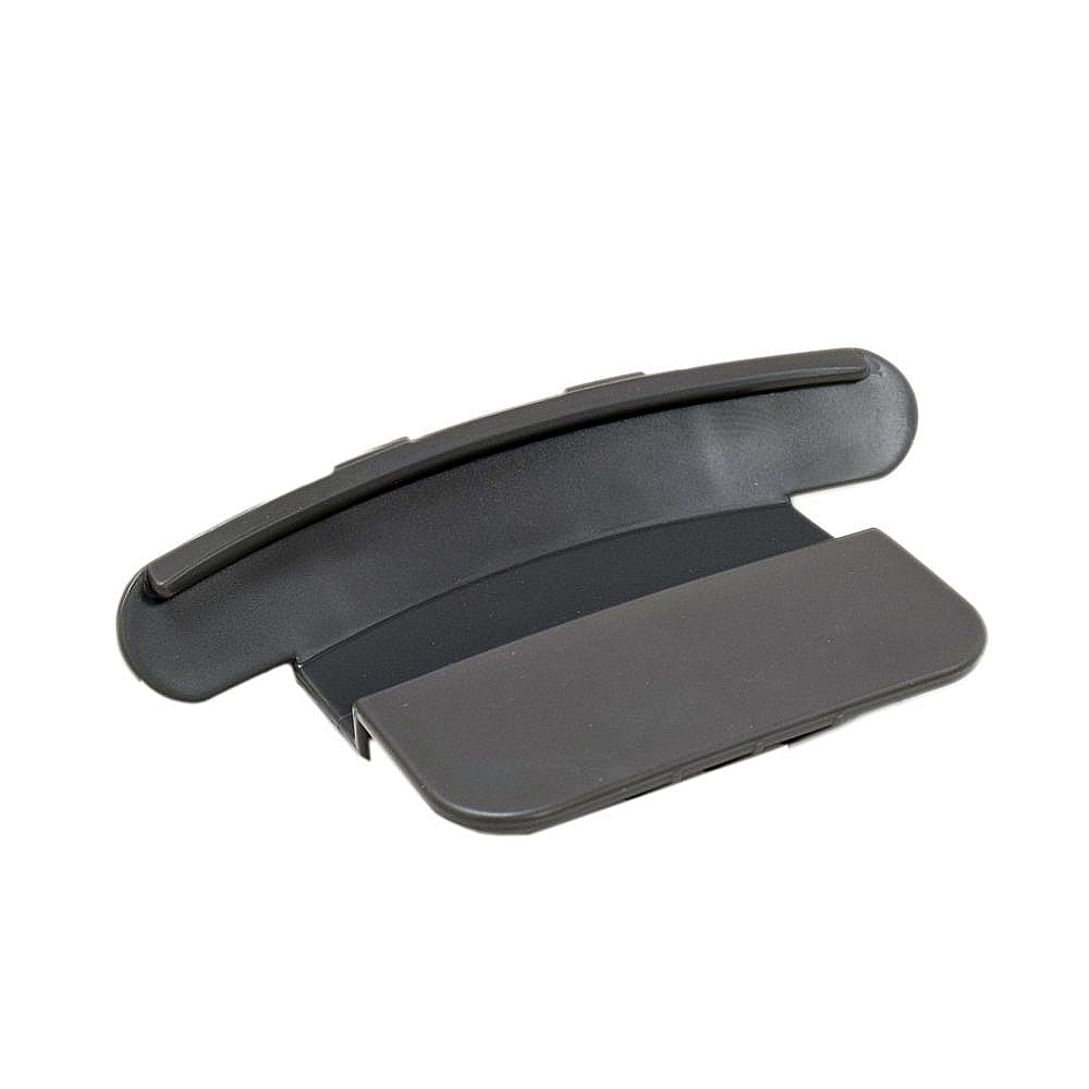 Kenmore Part #kc82Ddxezv06, Locking Clip | 5.50 x 4.00 x 0.50