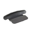 Locking Clip KC82DDXEZV06