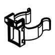 Locking Clip for Kenmore 12531220610 - Part KC82DEDCZV06