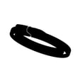 Locking Clip for Kenmore 12531220610 - Part KC82DEDDZ000