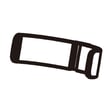 Kenmore Locking Clip for Kenmore 12581614610 - Part KC82DEEJZV06