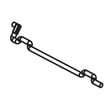 Locking Cam KC83DEDCZ000