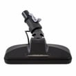 Kenmore Vacuum Floor Nozzle Assembly KC83QDWCZV06