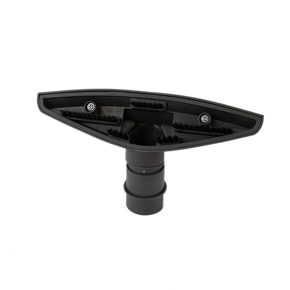 Part #kc83Qeexzv06, Vacuum Dust Brush