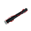 Kenmore Elite Vacuum Beater Bar Assembly KC84REAVZ000