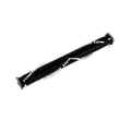 Vacuum Beater Bar for Kenmore 12581214610 - Part KC84REEJZ000