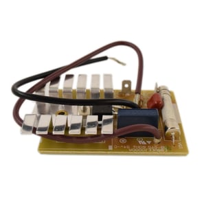Vacuum Electronic Circuit Board KC85VEEJZ000