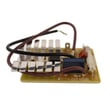 Vacuum Electronic Circuit Board for Kenmore 12581614610 - Part KC85VEEJZ000